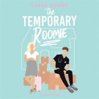 The_Temporary_Roomie